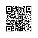 2225J2500271GFR QRCode