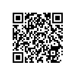 2225J2500330GFT QRCode