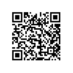 2225J2500393MXR QRCode