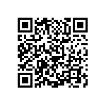 2225J2500680JFR QRCode