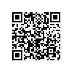 2225J2500822FFT QRCode