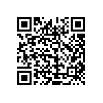 2225J2K00102FCR QRCode