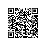 2225J2K00332JXT QRCode