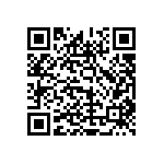 2225J2K50471KCT QRCode