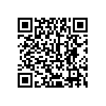 2225J2K50680JCT QRCode