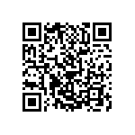 2225J3K00122KXR QRCode