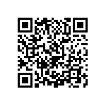 2225J4K00471KCT QRCode