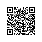 2225J4K00680GCT QRCode