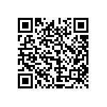 2225J4K00681MXR QRCode