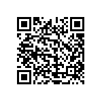 2225J5000120JCR QRCode