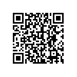 2225J5000150JCT QRCode