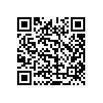 2225J5000153KCR QRCode