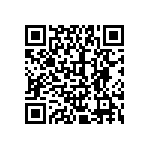 2225J5000183KDT QRCode