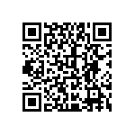 2225J5000220JCR QRCode