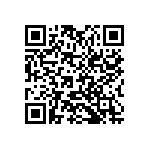 2225J5000392GCR QRCode