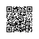 2225J5000821FFR QRCode