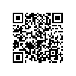 2225J5K00271GCT QRCode