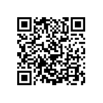 2225J5K00561KXR QRCode