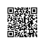 2225J6300124KXT QRCode