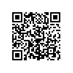 2225J6300331KCR QRCode