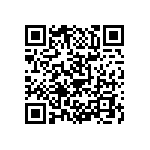 2225J6300472FCR QRCode