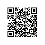 2225J6K00221GCT QRCode