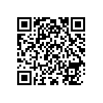 2225Y0100122JCT QRCode