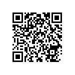 2225Y0100124KXR QRCode