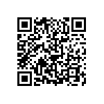 2225Y0100183KXR QRCode