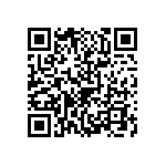 2225Y0100682GCT QRCode