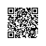 2225Y0160121KFR QRCode