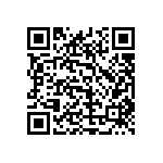 2225Y0160155KDT QRCode