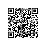 2225Y0160224FCT QRCode