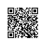 2225Y0160224GCT QRCode