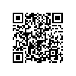 2225Y0160270JFT QRCode