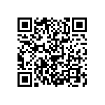 2225Y0160273GFR QRCode