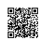 2225Y0160332FCT QRCode