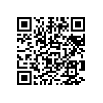 2225Y0160334MDR QRCode