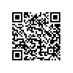 2225Y0160394KDR QRCode