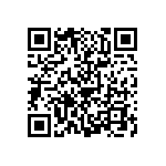 2225Y0160681GFR QRCode