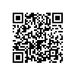 2225Y0160820FFT QRCode