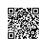 2225Y0160822GFT QRCode