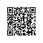 2225Y0160822KCR QRCode