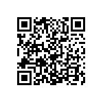 2225Y0250120GFR QRCode