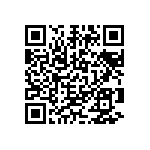 2225Y0250121JFT QRCode