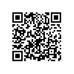 2225Y0250151JFT QRCode