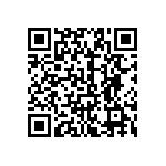 2225Y0250155MDR QRCode