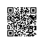 2225Y0250155MXR QRCode