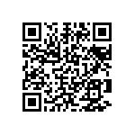 2225Y0250181JCT QRCode