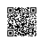 2225Y0250222KCR QRCode